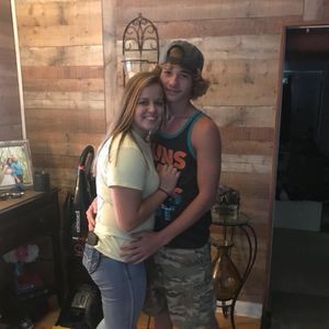 Meet your Posher, Bryson